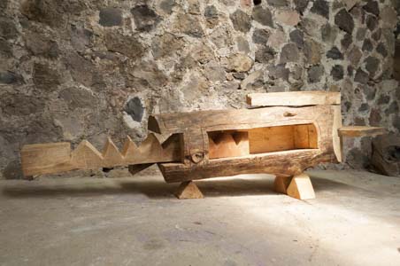 Obra 2019-2020 - Imagen 58